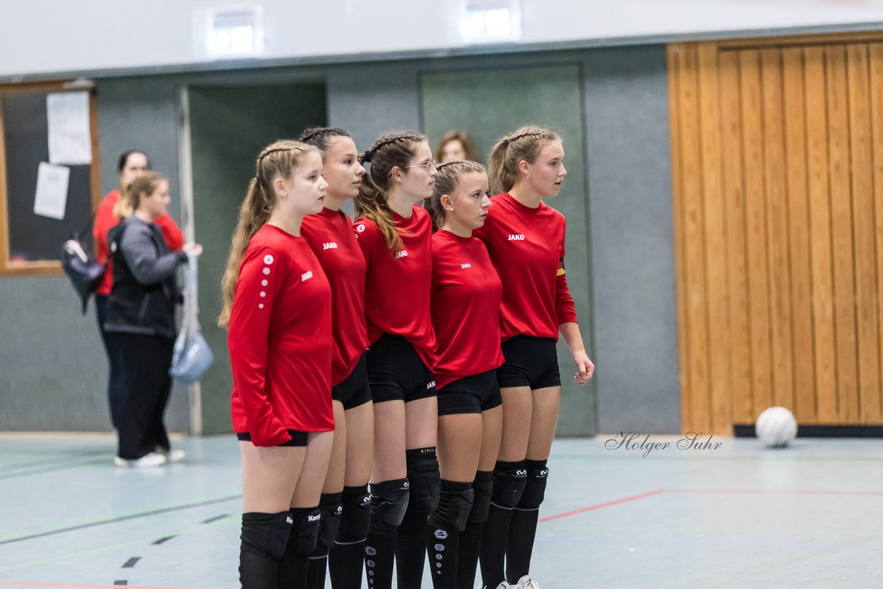 Bild 142 - wU16 Wiemersdorf